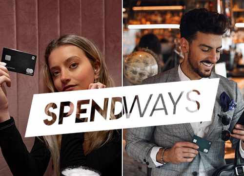 Spendways : comparateur d'offres de banques en ligne et néo-banques