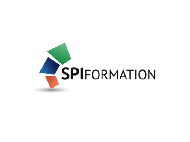spi formation logo