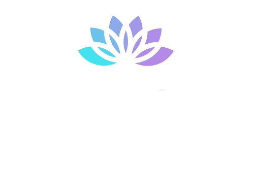 Karuna