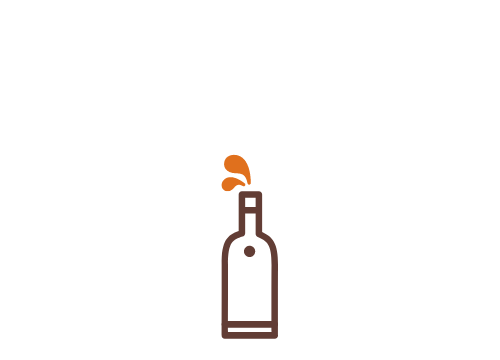 Plaisir spiritueux - Cocktails et spiritueux