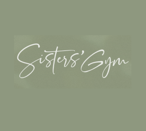 Coaches Sisters' Gym