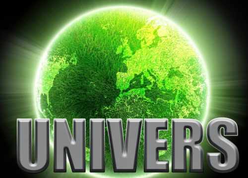 Univers Gazons - Constructeur de structures sportives à Marseille