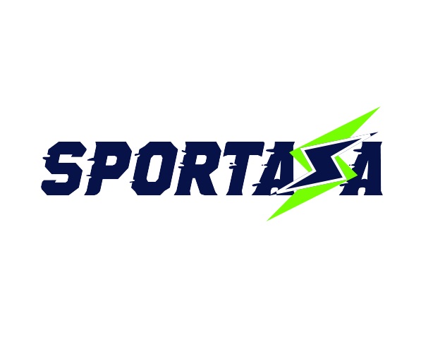 Sportaza