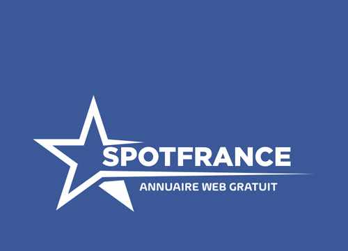 Annuaire spotfrance