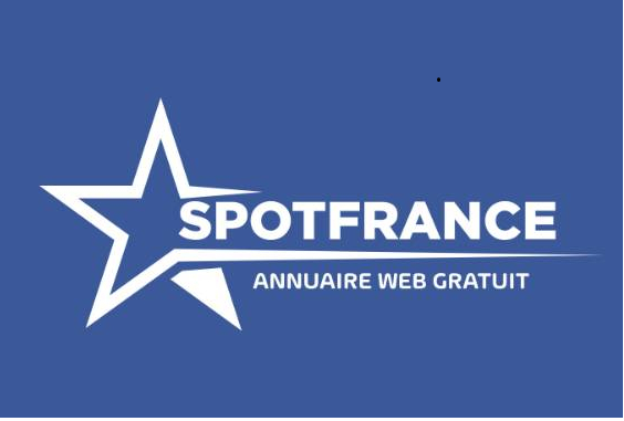 SPOTFRANCE