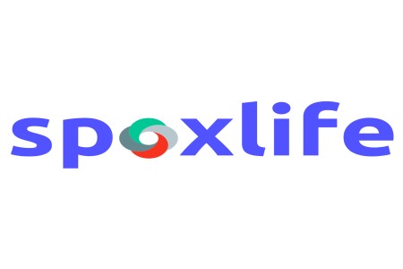 spoxlife | conseils bien-être au quotidien