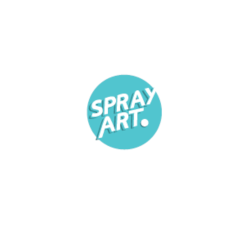 Spray Art - Graffeurs Professionnels