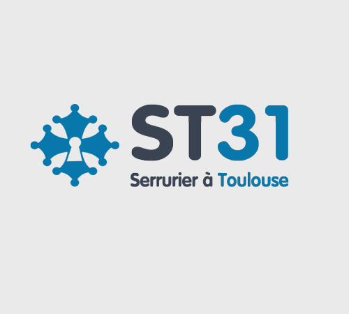 logo st31