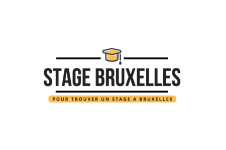 logo Stage Bruxelles