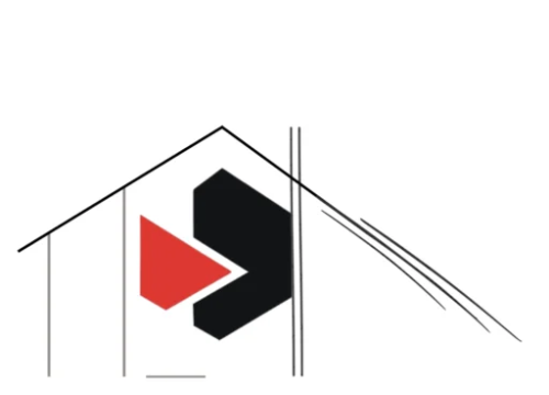 Logo de Stahl Rénovation Couverture, couvreur à Talence
