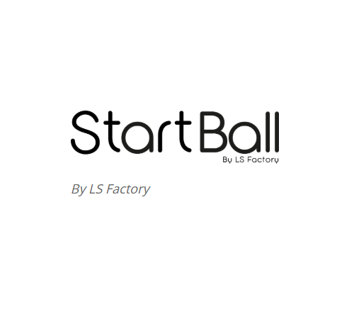 Start Ball