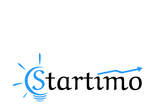 Startimo est une plateforme dédiée aux startups et à l'investissement.