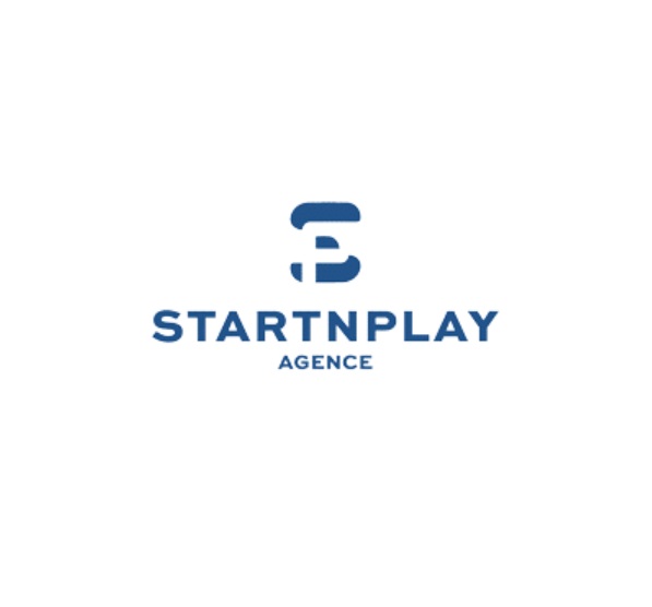Start'n Play