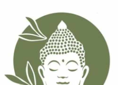 Boutique bouddha : vente des statues bouddha
