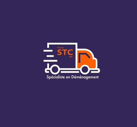 STC Movers