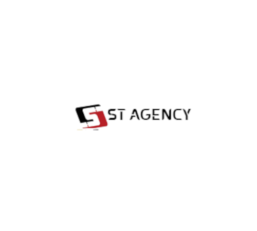 Stevents - agence de traduction