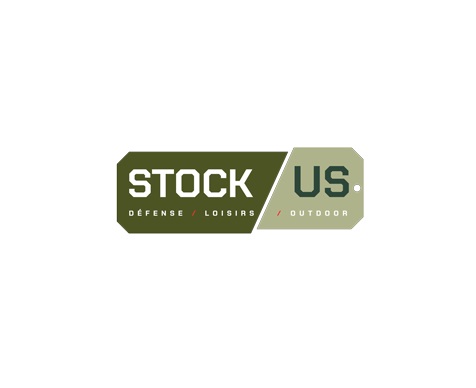 Stock US