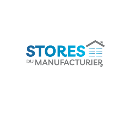store jour et nuit