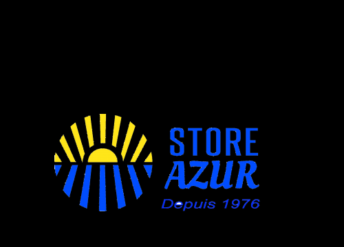 Store Azur Nice