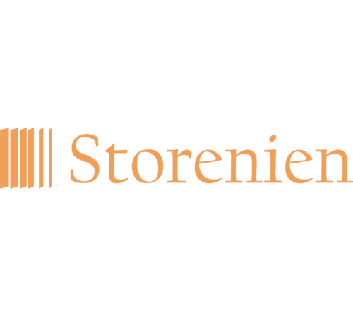 Storenien