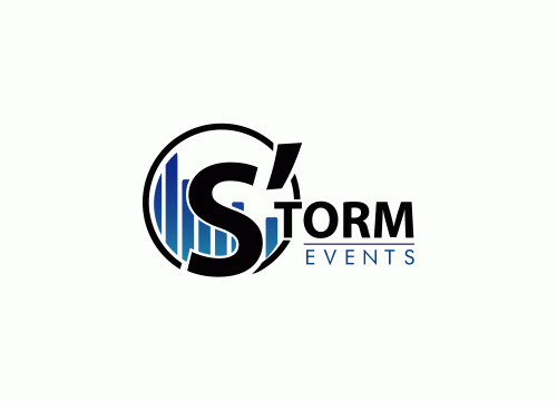 S'torm Events