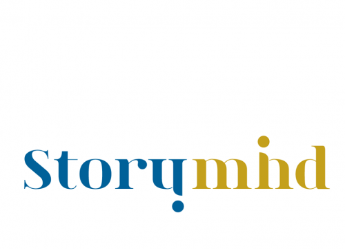 storybox storymind