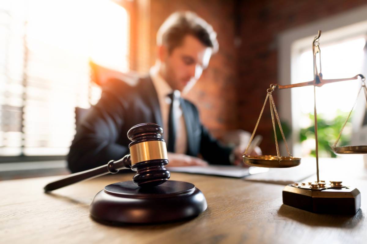 Stratem Avocats
