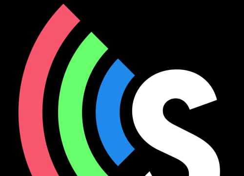 Streamset studio logo