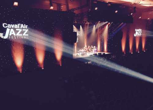 eclairage-sonorisation-spectacle-var