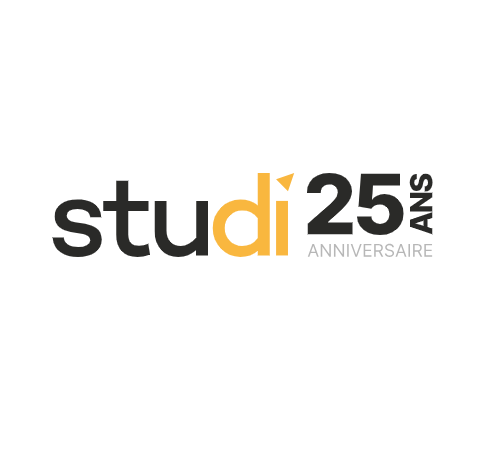 logo Studi