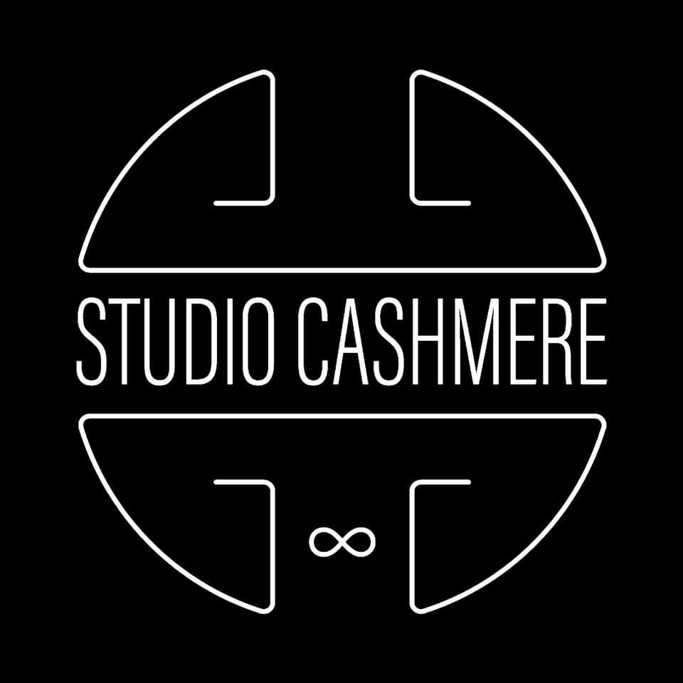 Studio Cashmere8