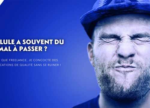 Studio graphique & webdeisgn Christelle Arnaud