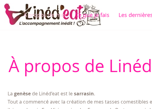 vignette Pilates Rennes LINÉD'EAT | Coaching sportif &