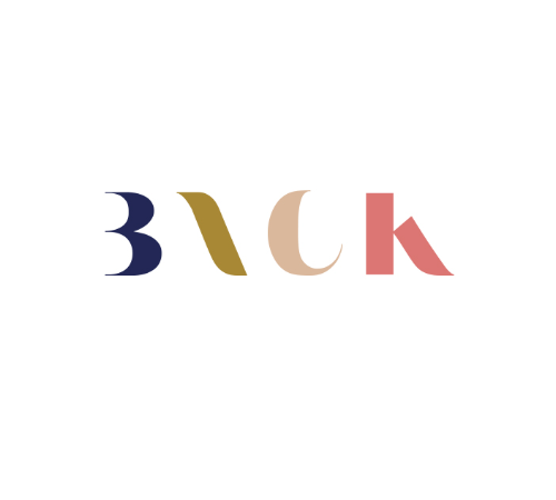 Studio Back - Studio Graphiste sur Paris