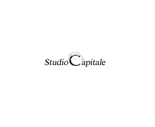 Studio Capitale Enseignement
