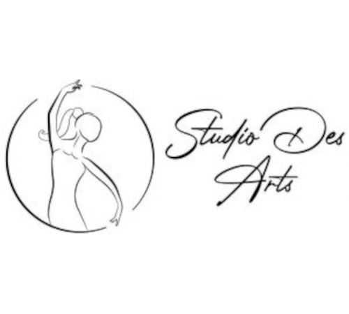 Studio des Arts 92 - ECOLE DE DANSE