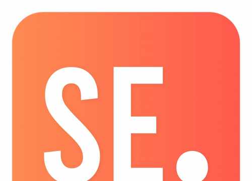 Logo studio equinoxe