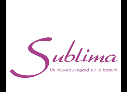 Sublima