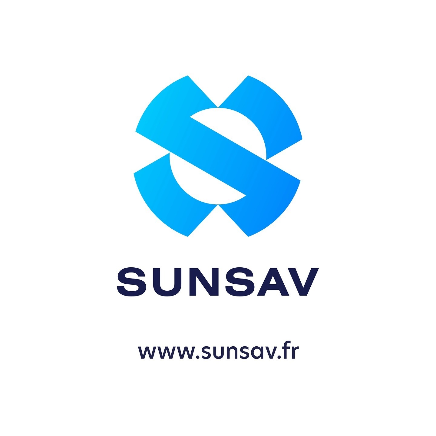 agence web avocat sunsav