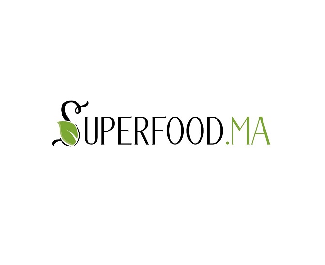 superfood.ma