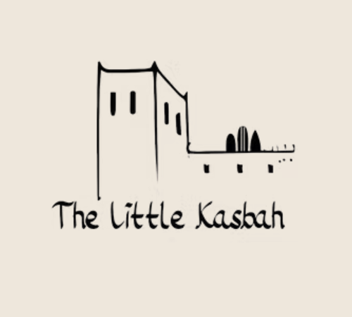 The Little Kasbah, maison d'hôtes conviviale pour les surfeurs à Imsouane au Maroc
