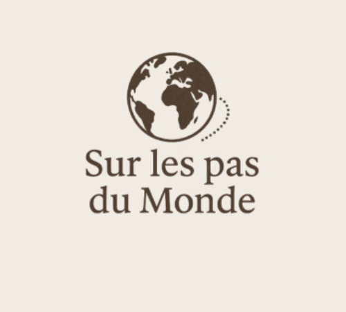 Voyage partout dans le monde exemple JOrdanie