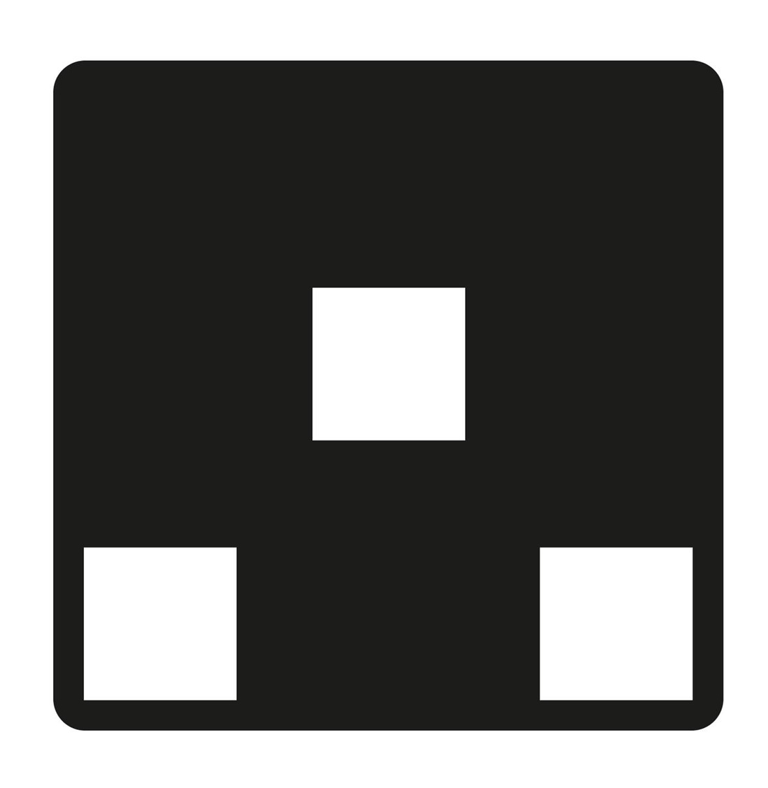 logo Swaive