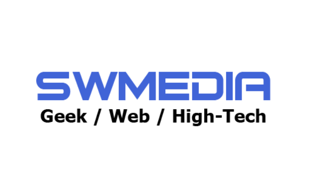 SwMedia blog de vulgarisation high-tech