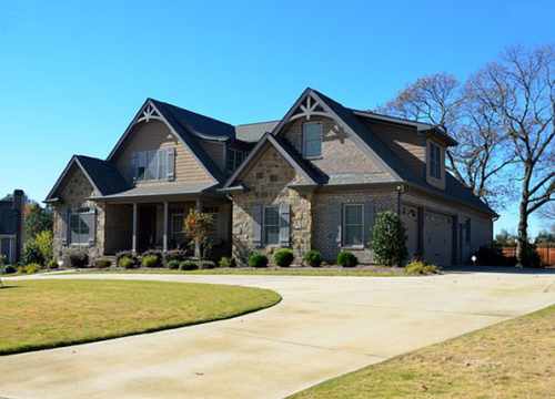 Symideme - Maison & jardin, décoration, bricolage