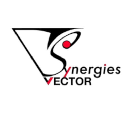 Synergies Vector
