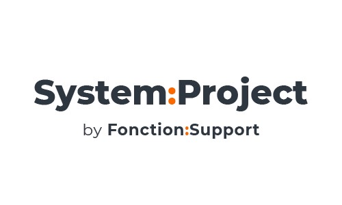 system-project-toulouse