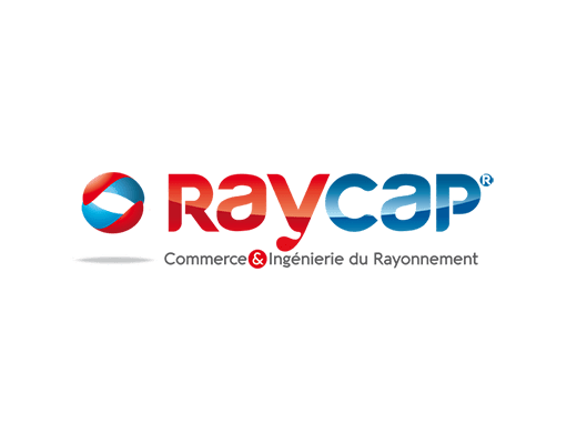 Murs chauffants hydrauliques en France