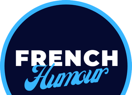 frenchhumour