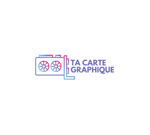 Ta Carte Graphique